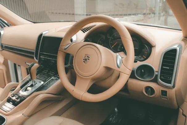 Kasino Jackpot 247 Android/iOS Sovellus